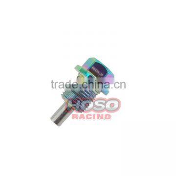 Neo Chrome M14*1.25 Magnetic Oil Drain Plug photo-3