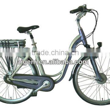 special electric bike electric bicycle with CE certificate