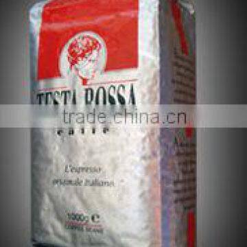 Bristot Testa Rossa 1kg