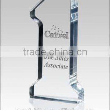 transparent acrylic awards,custom acrylic souvenir,acrylic personalized gifts                        
                                                Quality Choice
                                                                    Supplier's Choice