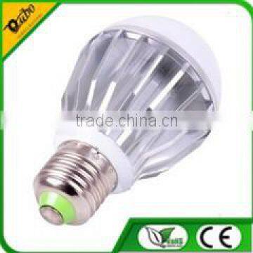 LED Bulb Light 15W PURE WHITE