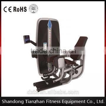 Tian zhan gym оборудование для фитнеса/Новая серия/Произведено в Китае