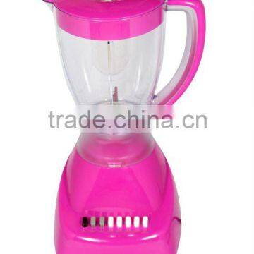 10 speed blender 1.5L blender