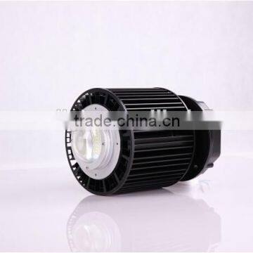 Energy Saving 100W Hot Selling Led High Bay Light Industrial Light photo-4