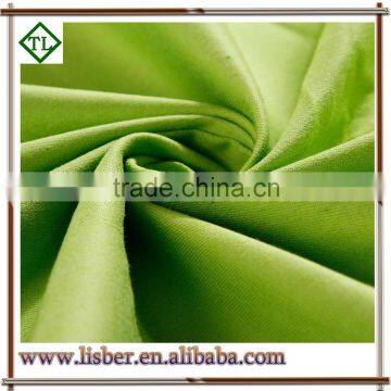 fabric 60% polyester 35% cotton 5% spandex