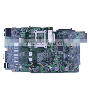 Hot! K51IO Laptop Motherboard For ASUS DDR2 Good Condition Free Shipping