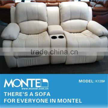 Made in China 2016 New Style 5 Seater Sofa Set