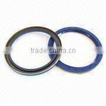 Sell Mechanical Seals