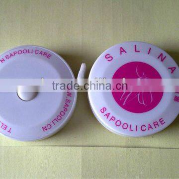 Plastic Gift Tape Line