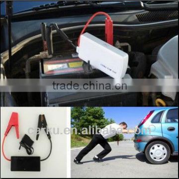 factory economic 12V car multifunction jump starter power station