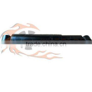 Zil shock absorbor 130-2509006-15