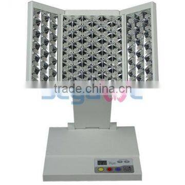 Unique Design Beauty Equipmen LED Machine for Skin Rejuvenation photo-3