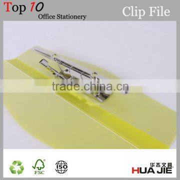 China wholesale stationery products manila folder manufacturer