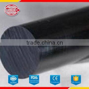 nylon plastic rod with 20 years of advanced production experience