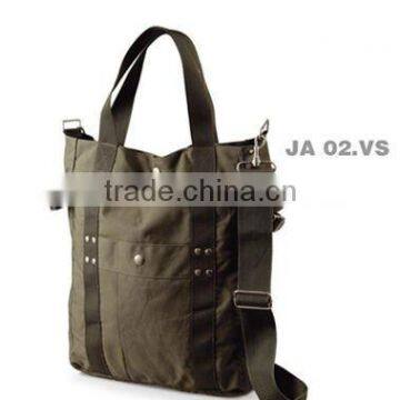 tote shoulder bag