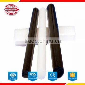 Stick Polyethylene Uhmw With Customized Sizes and Colors to Meet Your Requirement