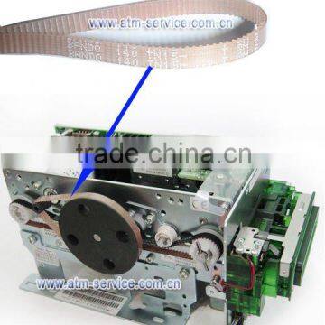 ATM parts NCR Belt 177-Teeth