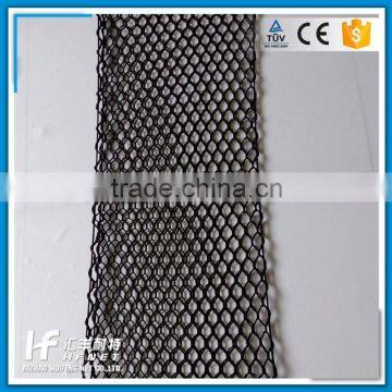 Container/Luggage Net/Truck Cargo Net photo-3