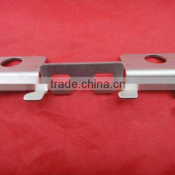 Technical Quality Sheet Stainless Steel Bending Supplier's Choice photo-3
