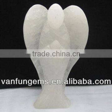 Vanfun Crystal Carving Angle