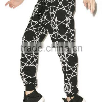 Best Products for Import Wholesale Elephant and Women Plain Custom Joggers for Women photo-2