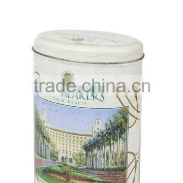 food packaging containers