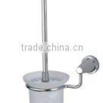 Toilet Brush Holder with high quality,Item NO.HDC1111