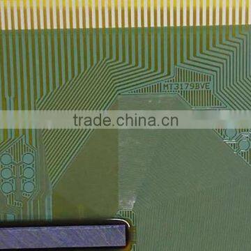 Chip MT3179BVE MT3179BVE