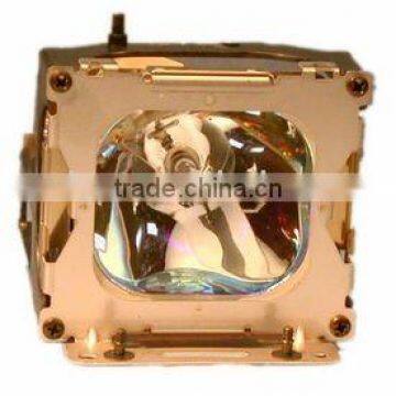 EP1625 for 3M projector bulb MP8635