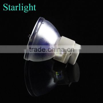 X316ST projector Lamp Bulb SP.70201GC01 for OPTOMA