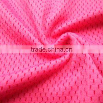 High Water fastness Ripstop Nylon Fabric Print polyamide swimwear fabric