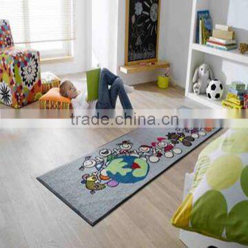 Kids Floor Mats KS201