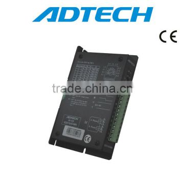 2-phase Hybird Step Motor Driver Q2BYG404MA