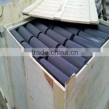 Belt Conveyor Return Roller