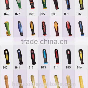 Hand Tool Parts Type Plastic/wood Tool Handles,furniture Handles photo-3