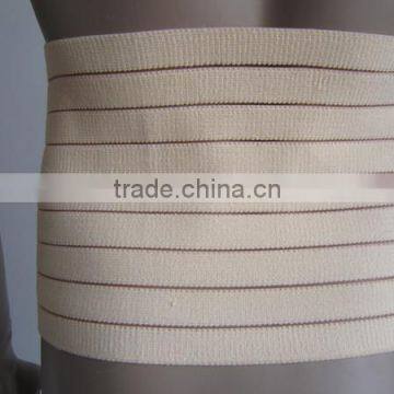 Abdominal Binder photo-2