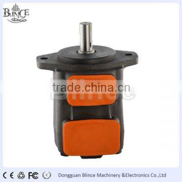 hand operated hydraulic test pump,high speed hydraulic pump,hydraulic driven pump 20V/25V/35V/45V