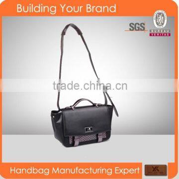 3145 Top 10 selling USD 5-7 PU purses and handbags