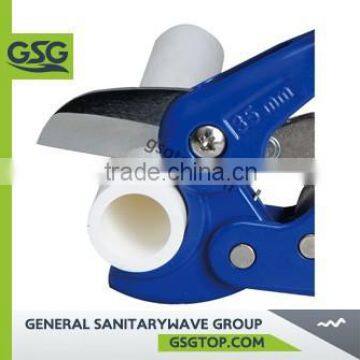 T109 Pipe Cutter,Pipe scissors,pvc cutter