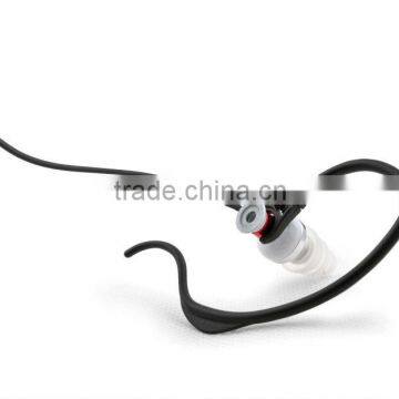Branded Handsfree Multi Earphone Jack Dustproof Plug Adapter