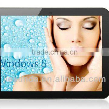 Lowest Price Tablet,AMPE A73 Tablet PC Android 4.1 7 Inch 512MB/8GB,1.5GHz RK2928