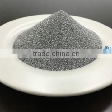 Factory out-let high quality high carbon atomozed ferromanganese powder