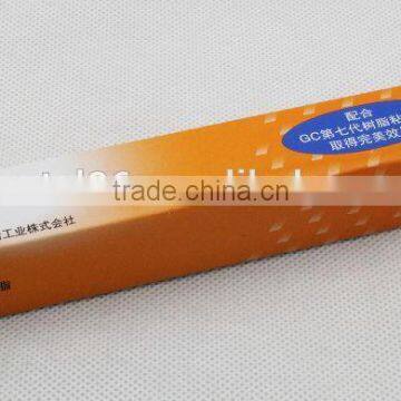 Gradia Direct gc fuji dental Gc Gradia Direct