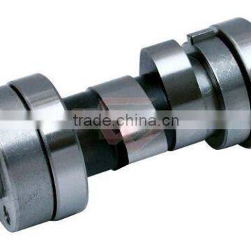 Spare Parts for Motorcycle Camshaft CD110