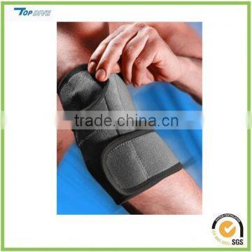 neoprene biking elbow pad