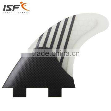 future fins honeycomb surfboard fins surfboard fin                        
                                                Quality Choice