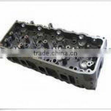 APPLY TO 3.152 ENGINE CYLINDER HEAD