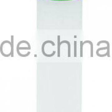 8ml Empty Perfume Bottle Plastic Perfume Pen Sprayer Bottle Liquid Soap Hand Sanitizer photo-3