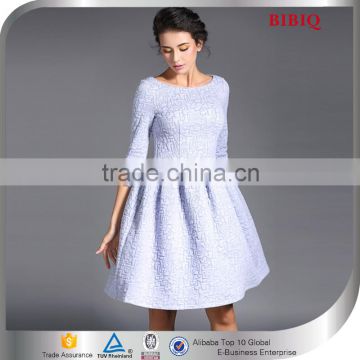 Womens Clothing Fall 2015,Ladies Western Dress Designs                        
                                                Quality Choice