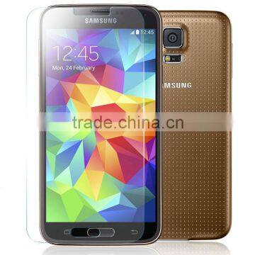 G900V Screen Guards for Samsung Galaxy S5 SM-G900V